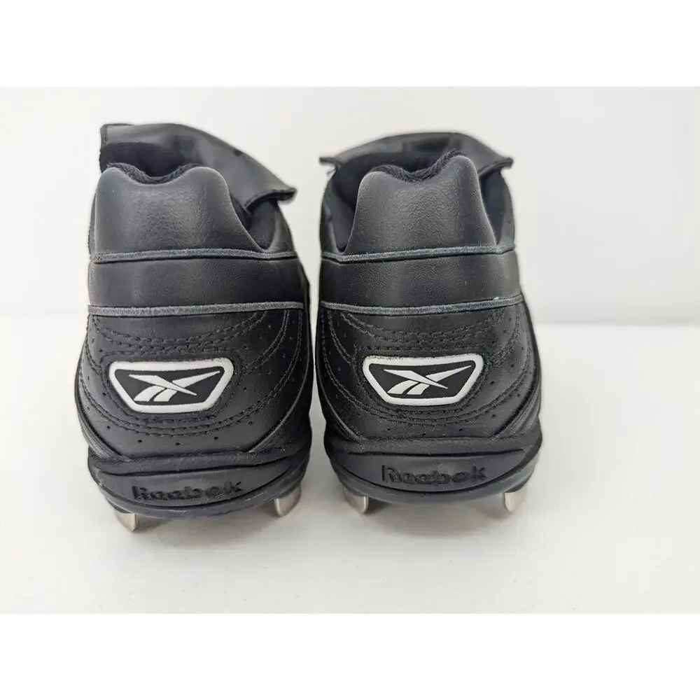 Reebok men baseball